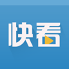 快看影视-影音视频播放器