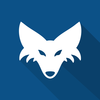 tripwolf - Travel Guide, Offline Map & Planner