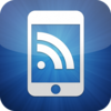 MobileRSS Pro ~ Google RSS News Reader
