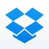 Dropbox