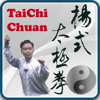 杨式太极拳教程