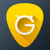 Tabs & Chords by Ultimate Guitar - learn and play