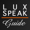 LuxSpeak 奢侈品牌发音指南