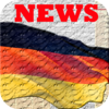 Germany News, de Deutsch Online Papers