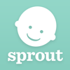 妊娠  Sprout +