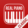 Real Piano Classic