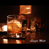 单一麦芽威士忌 - iSingleMalt