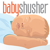 Baby Shusher