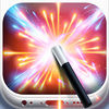 魔法屏Pro : Magic Screen Pro - Customize your Lock & Home Screen Wallpaper for iPhone & iPod Touch (iOS8)