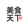 美食天下 - 美食与家常菜谱大全