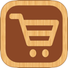 ShoppingList Pro Edition (购物列表领先版)