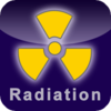 EcoData: Radiation