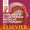 Dorland's Illustrated Medical Dictionary, Elsevier