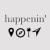 Happenin'