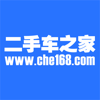 二手车之家-汽车之家旗下二手车交易平台