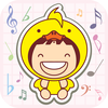 220首英文儿歌 - Kids Song All