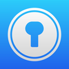 Enpass Password manager