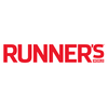 Runner's World UK