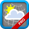 Weather4D Pro