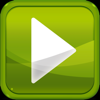 AcePlayer -支持MKV,AVI,RMVB,FLV,WMA,FLAC,APE等等