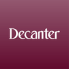 Decanter Magazine International
