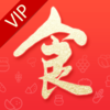 美食杰-让吃饭变简单(VIP版)