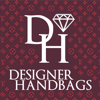 Designer Handbags