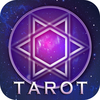 灵机塔罗-星座塔罗牌运势占卜,解密塔罗卡牌