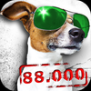 88,000 笑话 - Funny Jokes & Cool Sayings