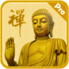 佛缘完整版 - 佛经佛音佛像大全