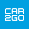 car2go