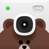 LINE Camera - 照片编辑器、动态贴图、滤镜