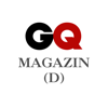 GQ Magazin (D)