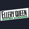 Ellery Queen Mystery Magazine