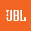 JBL Music