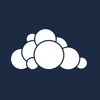 ownCloud