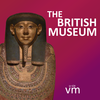 British Museum Guide