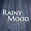 Rainy Mood - Rain Sounds for Sleep & Study