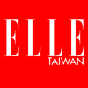 ELLE 台灣