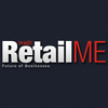 RetailME
