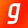 Gaana - Hindi, English and Regional Songs & Radio
