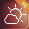 Weather Book for iPhone
