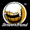 Brewer's Friend – Homebrew Recipe Builder & Calc.