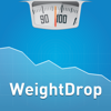 WeightDrop PRO – 专为减肥设计的体重记录和身高体重指数（BMI）控制工具