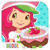 草莓甜心烘焙店 (Strawberry Shortcake Bake Shop)
