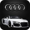 Audi Wallpapers