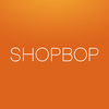 SHOPBOP – Women's Fashion