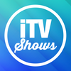 iTV Shows