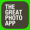 The Great Photo App