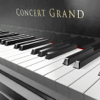 钢琴 3D - Piano App with Songs & Lessons